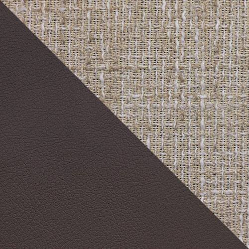 Sofá de canto Donum