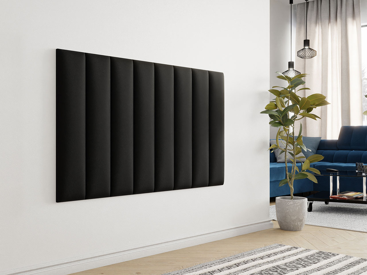 Painel suave de parede Comfivo Ovis VI (Soft 011) (80x20)