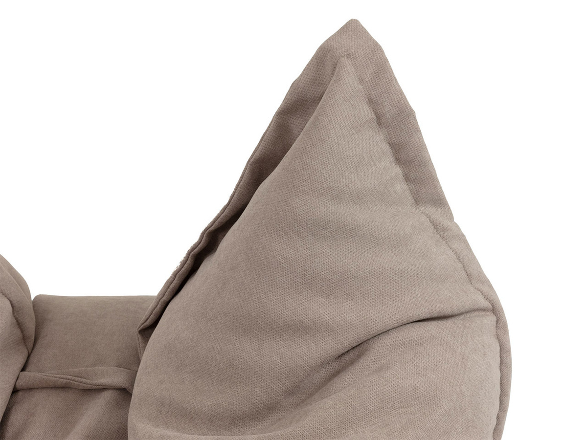 Pufe Rockford 100 (Manila 21)