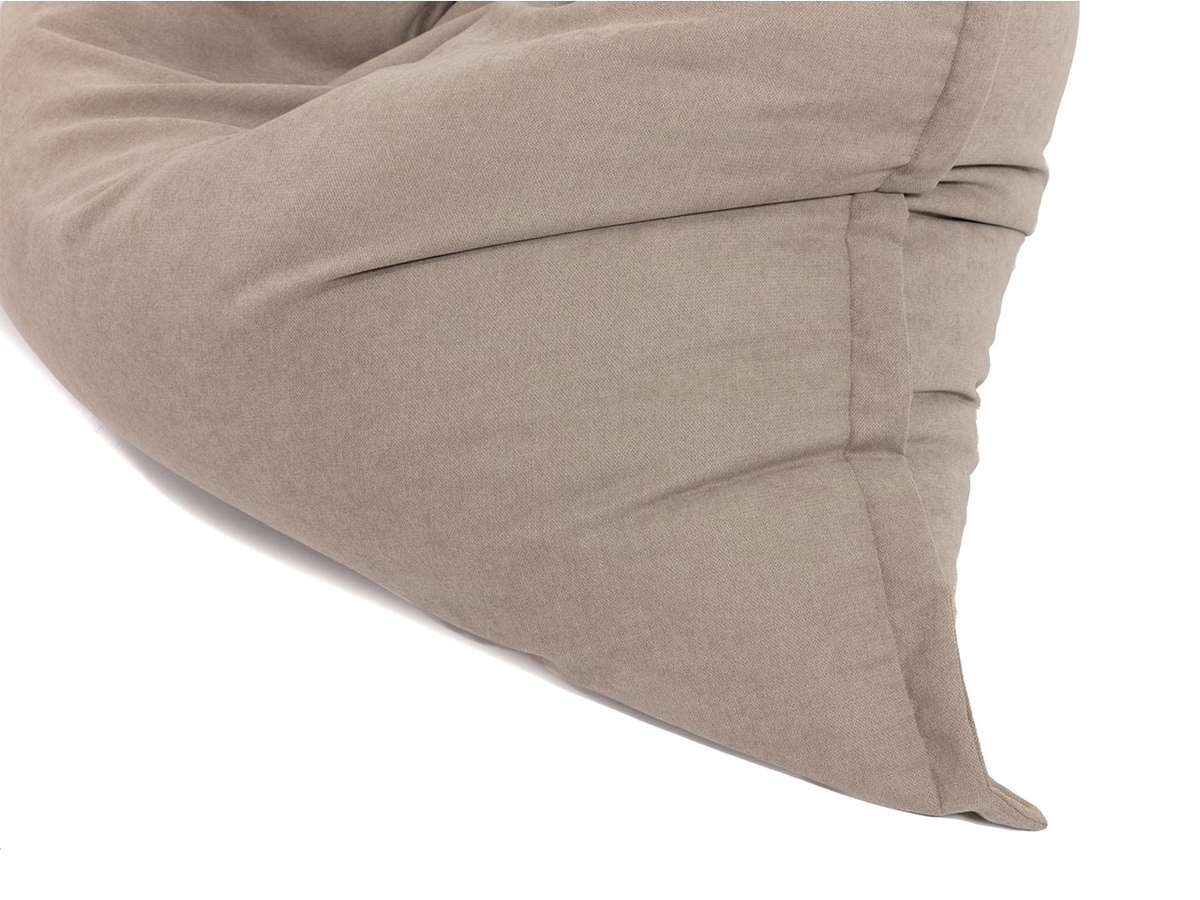 Pufe Rockford 100 (Manila 21)