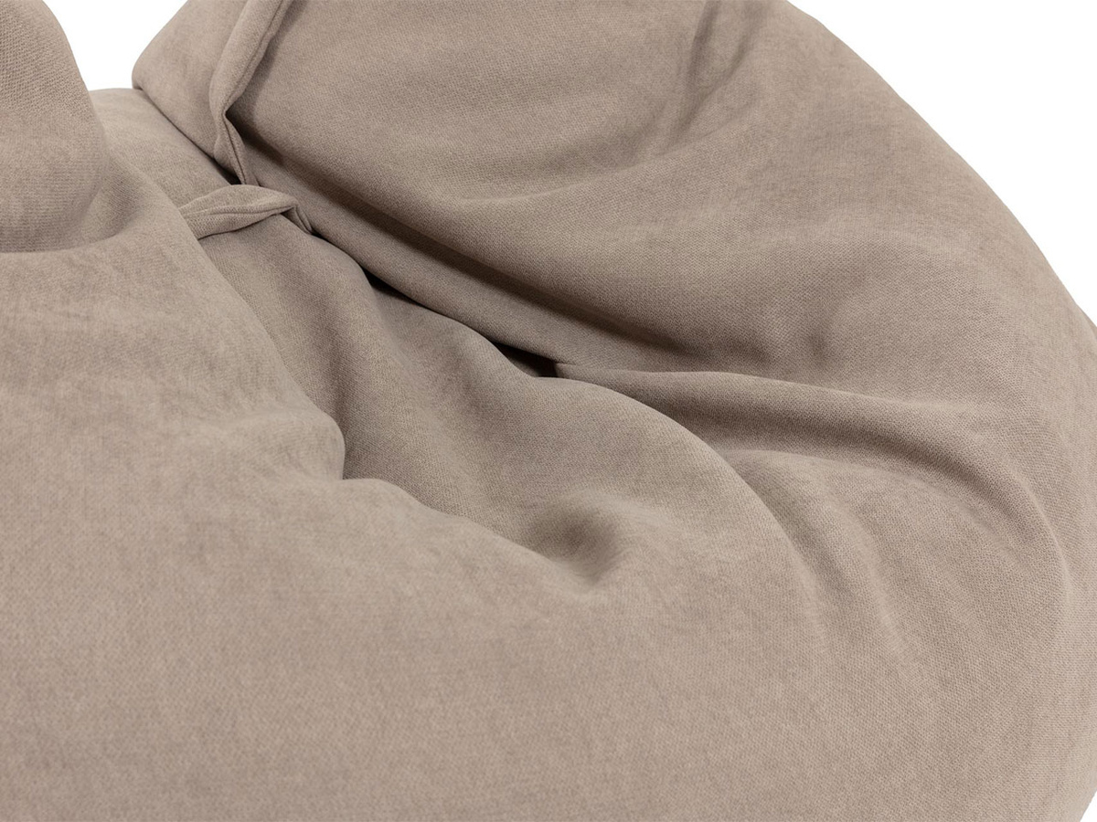 Pufe Rockford 100 (Manila 21)