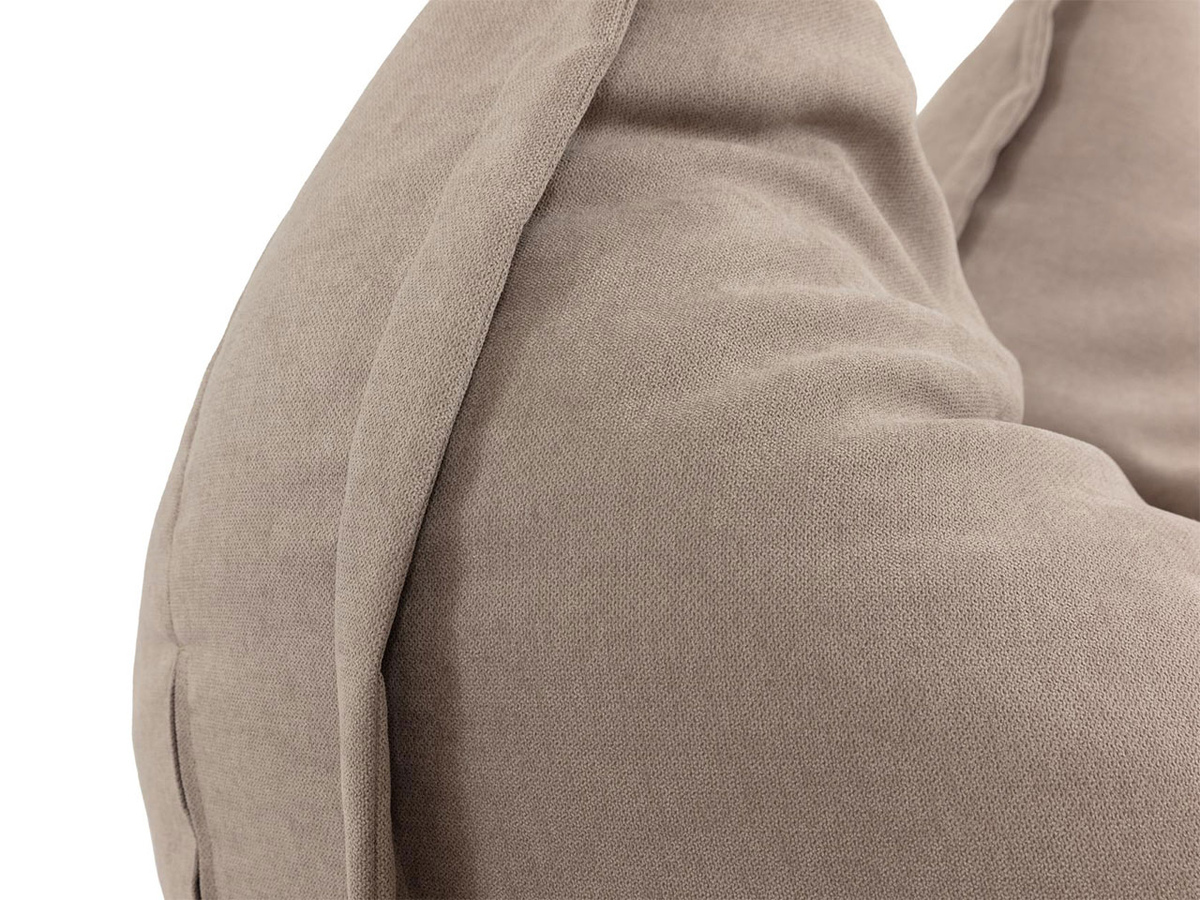 Pufe Rockford 100 (Manila 21)