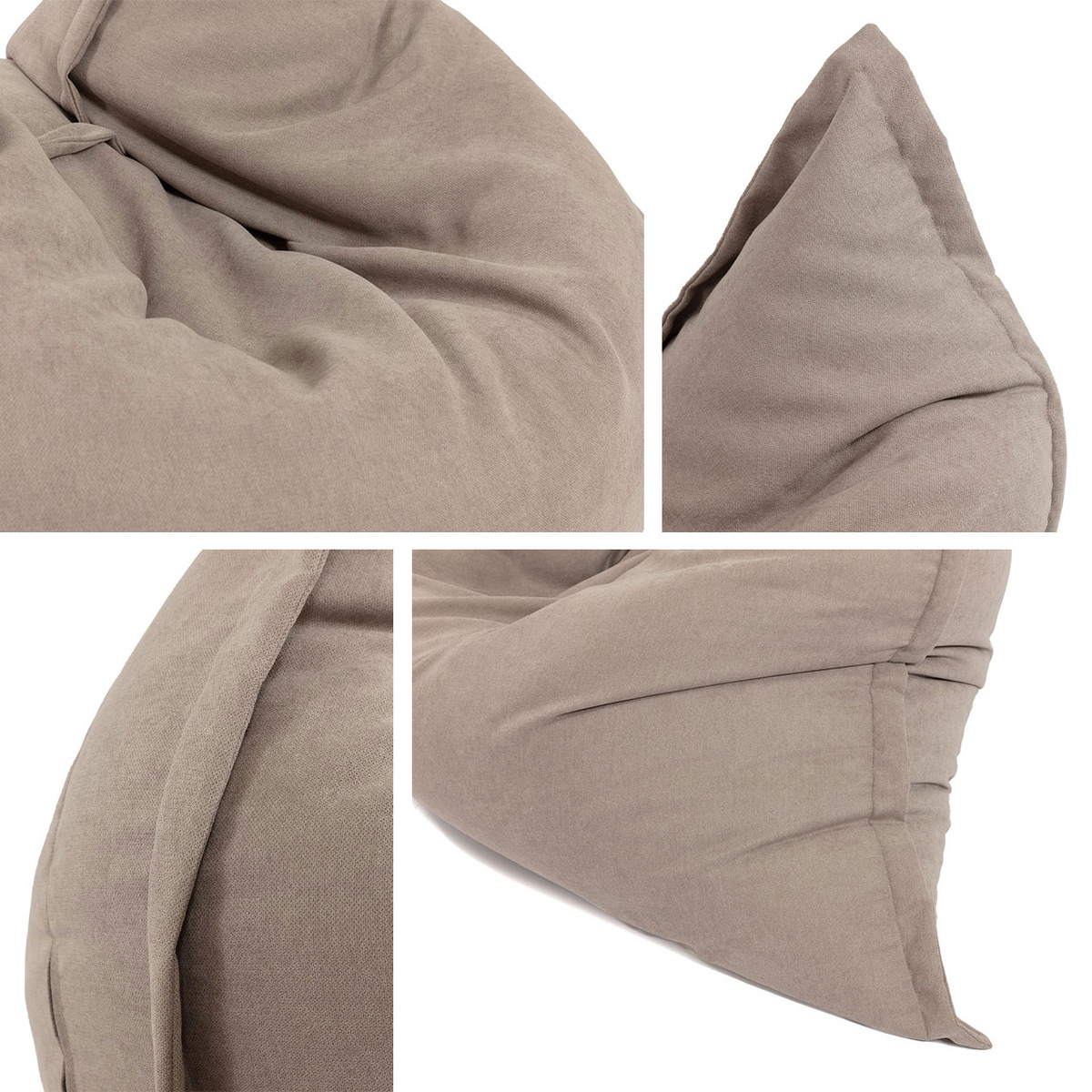 Pufe Rockford 100 (Manila 21)