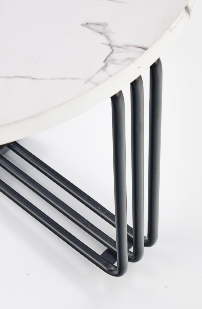 Mesa de centro Houston 1172