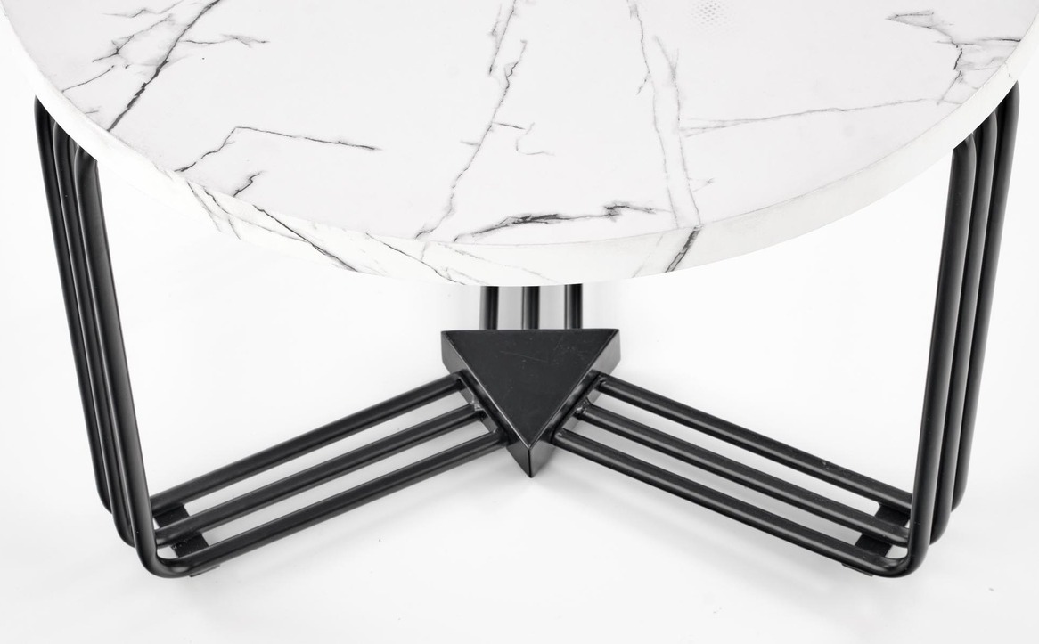 Mesa de centro Houston 1172