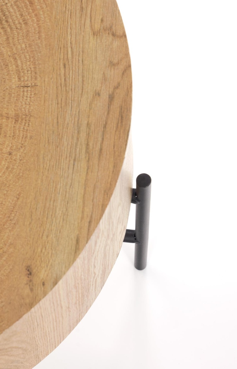 Mesa de centro Houston 1186