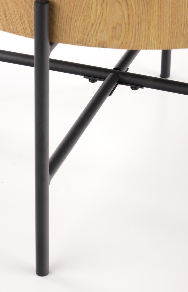 Mesa de centro Houston 1186