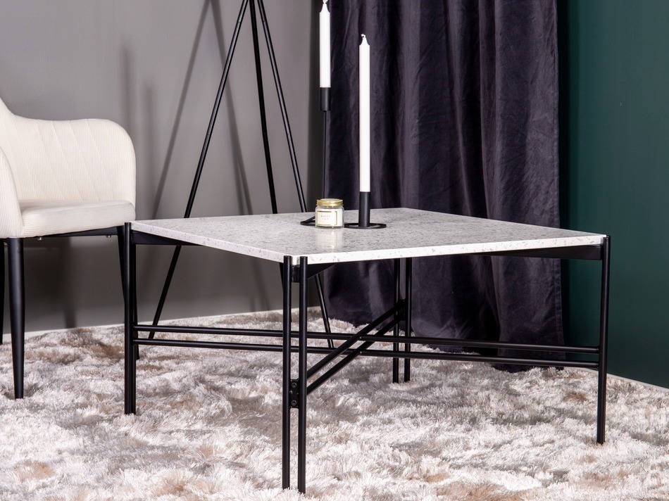 Mesa de centro Dallas 190