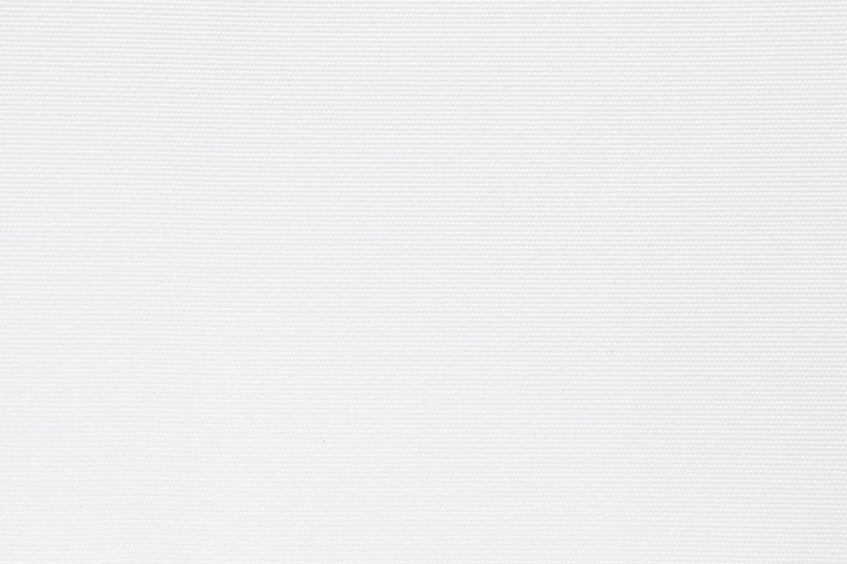 Conjunto de mobiliário para o exterior Comfort Garden 1552 (Preto + Branco)