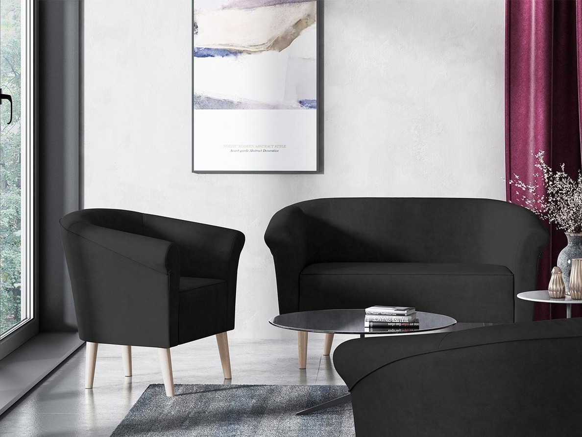 Sofá Arvada 111 (Manila 19)