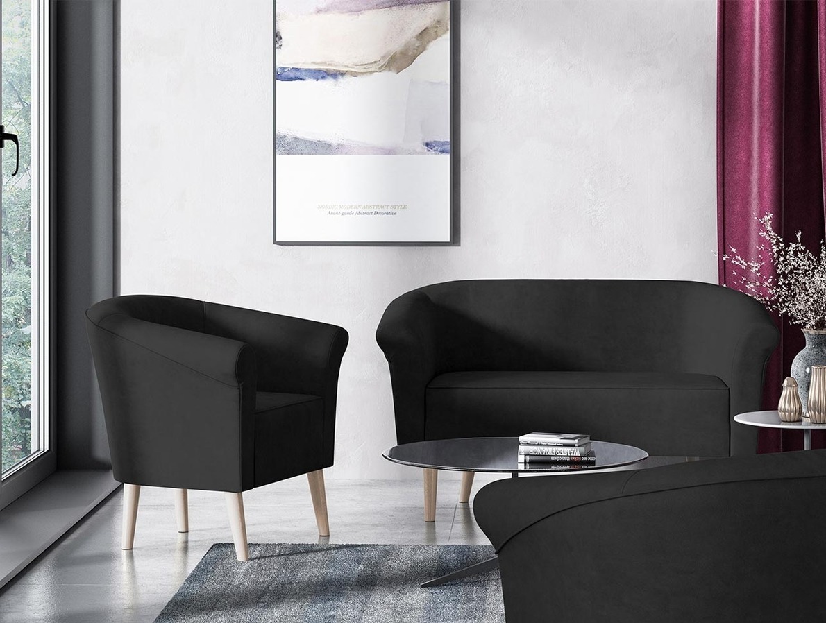 Sofá Arvada 112 (Manila 19)