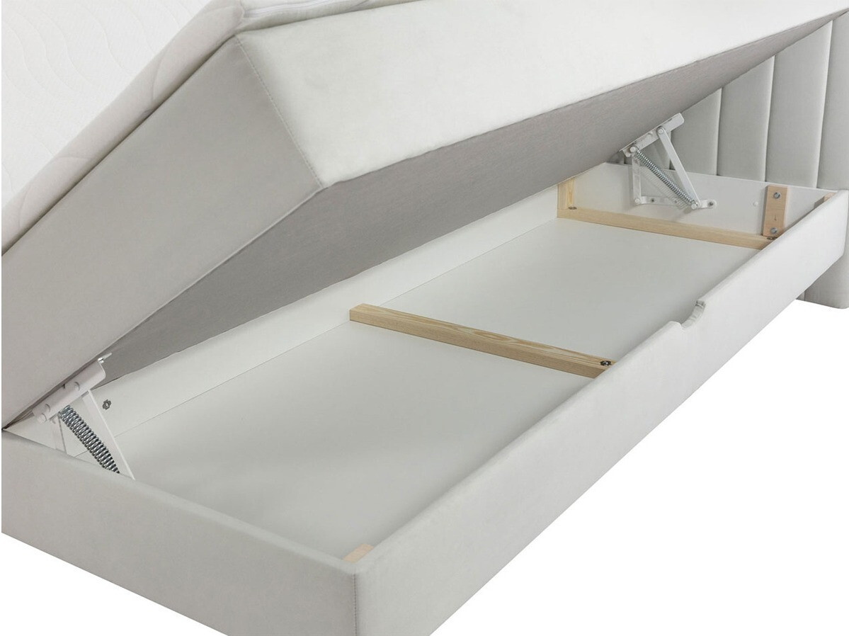 Cama continental Indiana 142 (Swing 17)