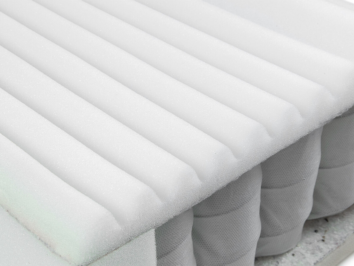 Colchão ComfiDream Clarlen