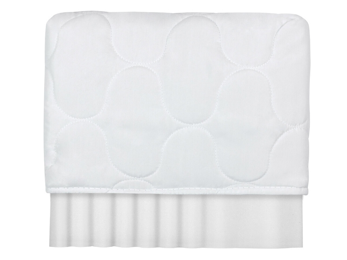 Colchão ComfiDream Clarlen