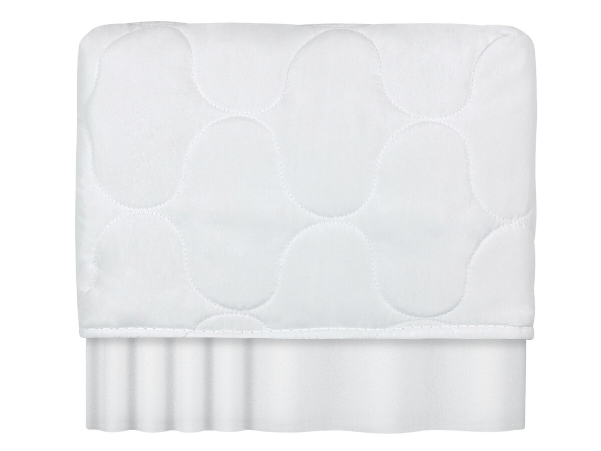 Colchão ComfiDream 100