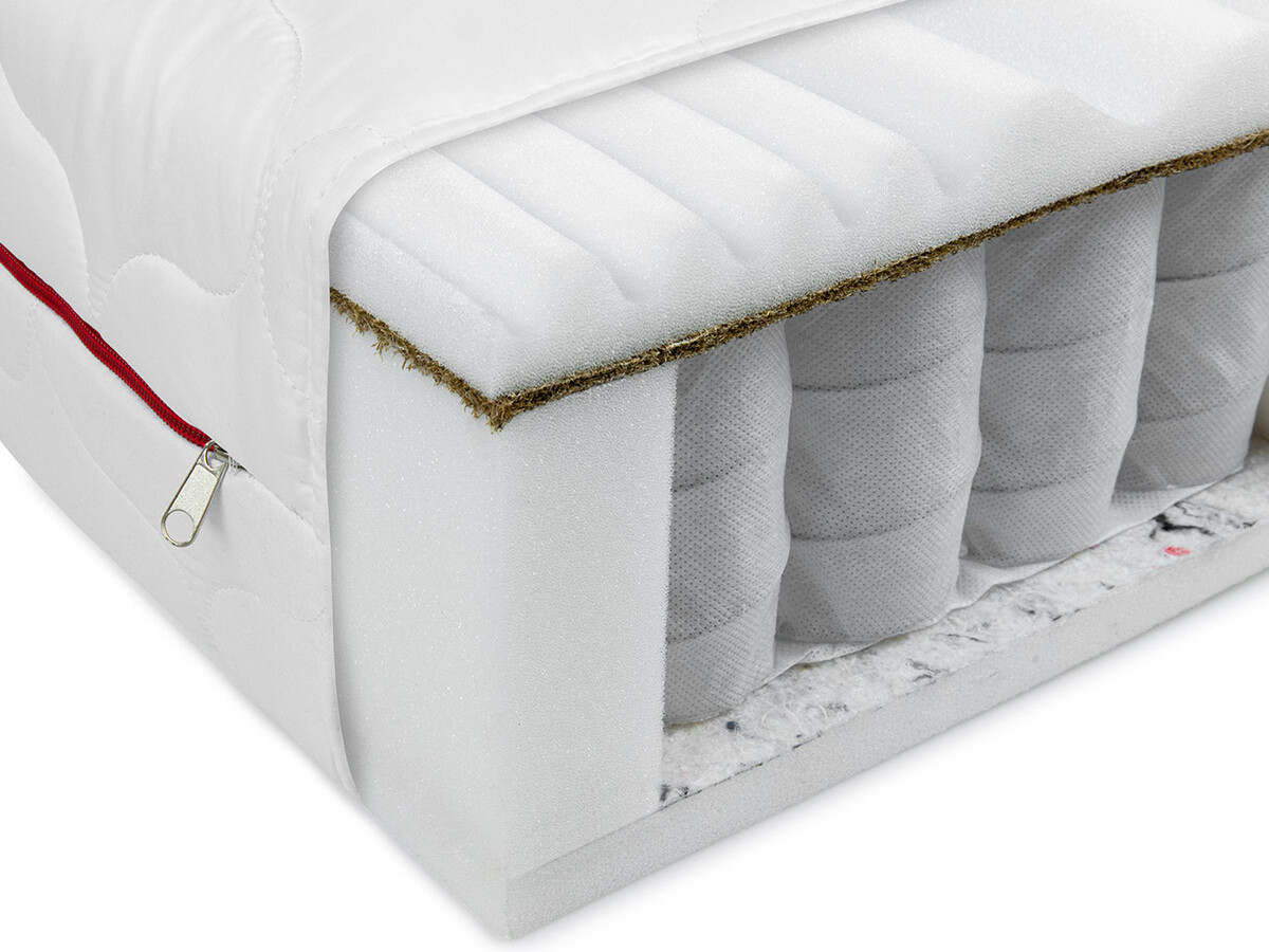 Colchão ComfiDream Natura