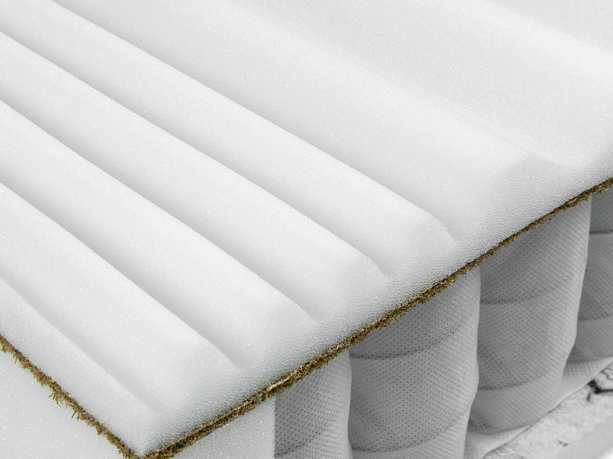 Colchão ComfiDream Natura