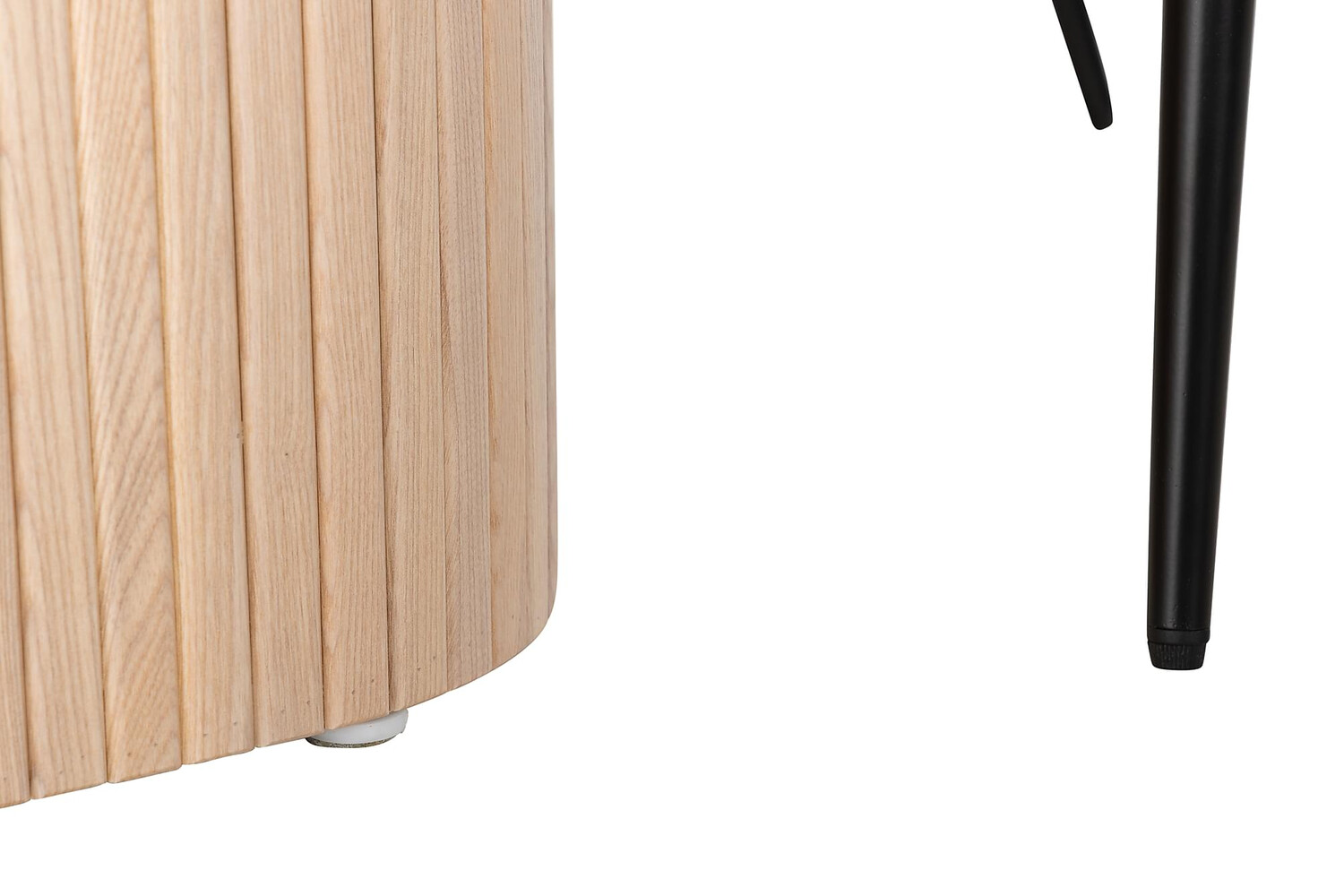 Conjunto para refeições Parkland 342 (Castanho claro)