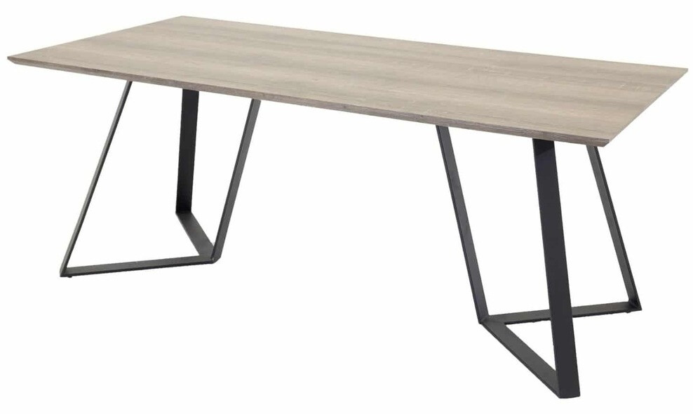 Conjunto para refeições Dallas 2480