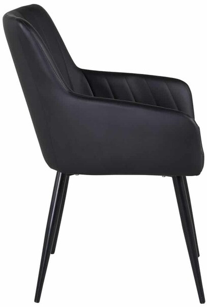 Conjunto para refeições Dallas 2480