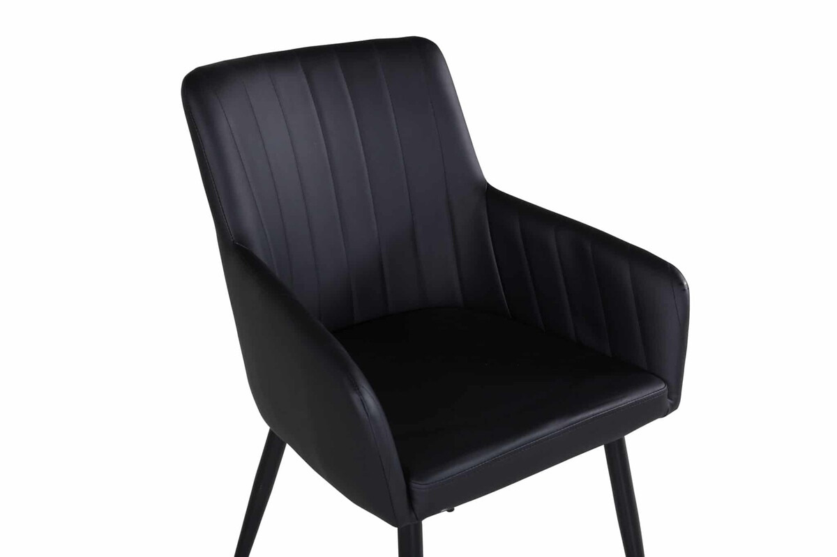 Conjunto para refeições Dallas 2480