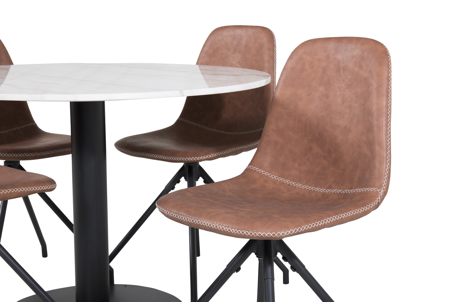 Conjunto para refeições Dallas 2674