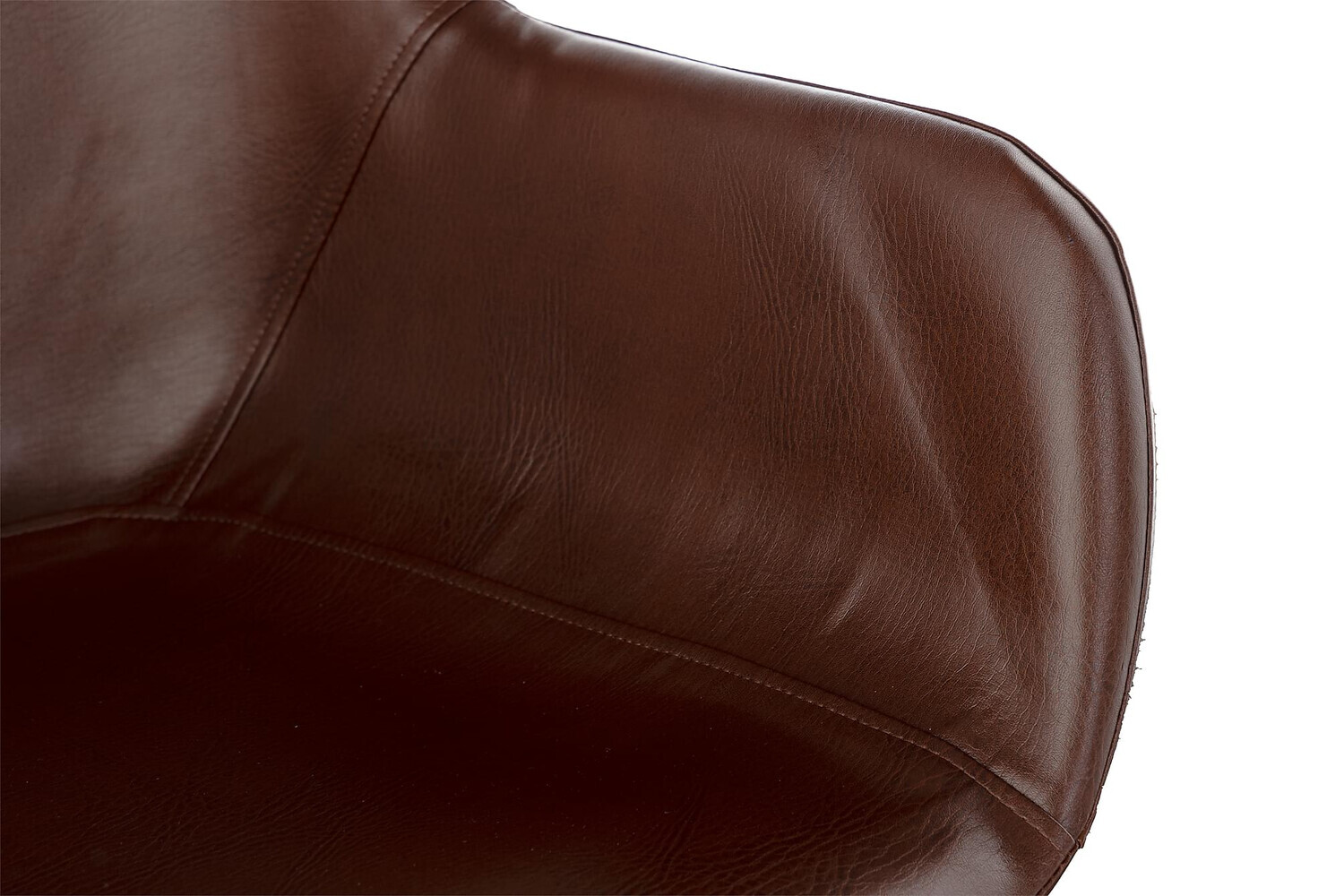 Cadeira Springfield 196 (Castanho)