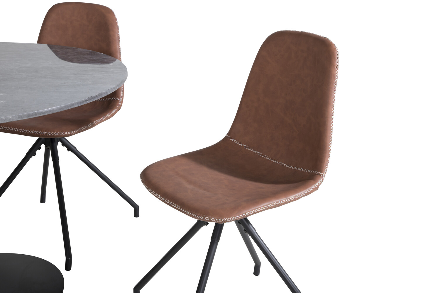 Conjunto para refeições Dallas 2629