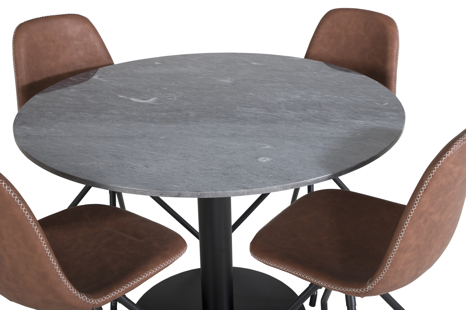 Conjunto para refeições Dallas 2629