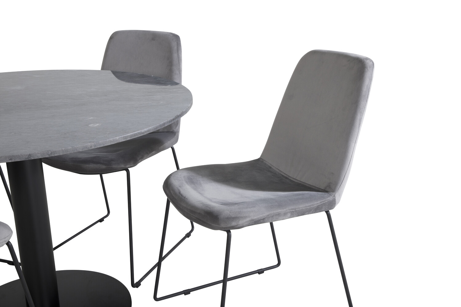 Conjunto para refeições Dallas 2631