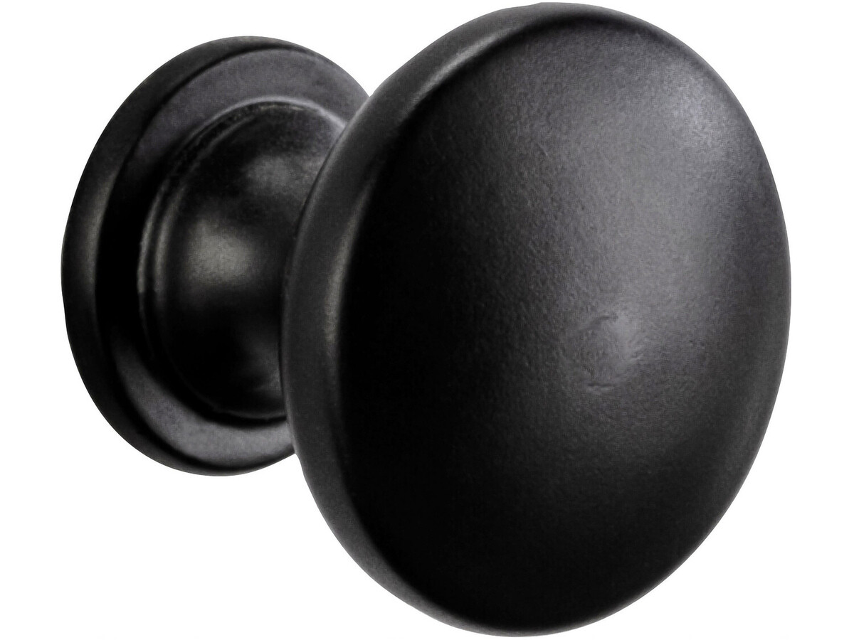 Estante Felmave 103 (Branco + Carvalho)