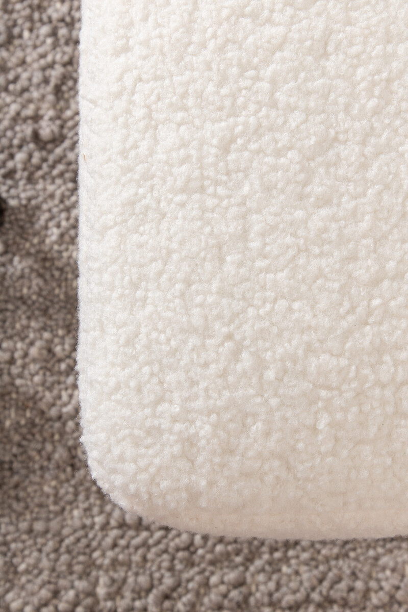 Banco estofado Dallas 2656