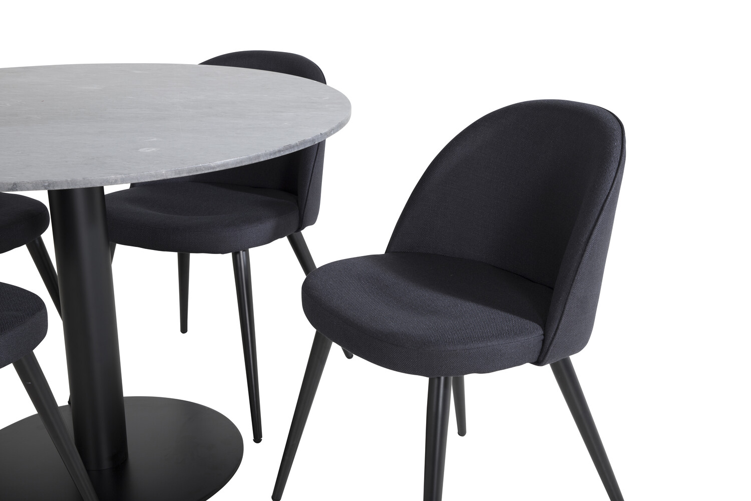 Conjunto para refeições Dallas 2664