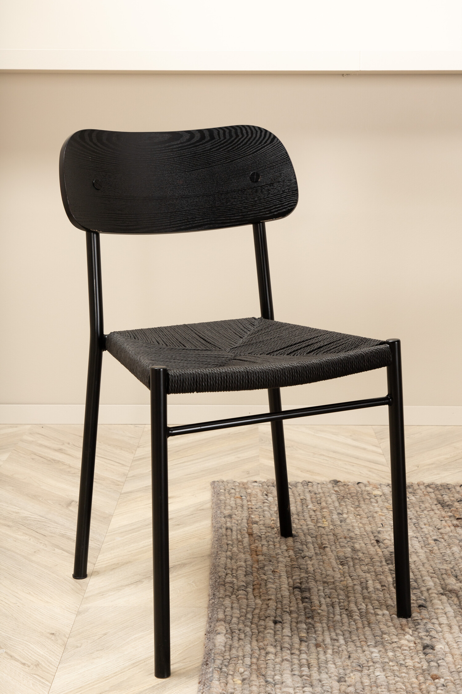 Conjunto para refeições Dallas 2667