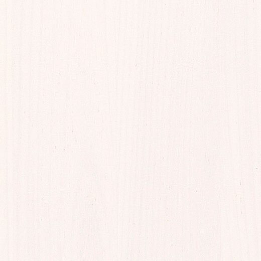 Cómoda Fenlaru 105 (Branco)