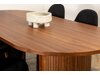 Conjunto para refeições Dallas 2746