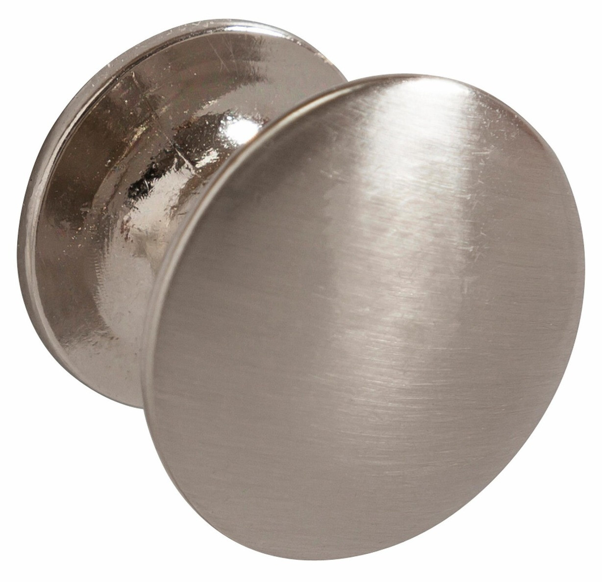 Sapateira Cirtene 101 (Branco + Carvalho)