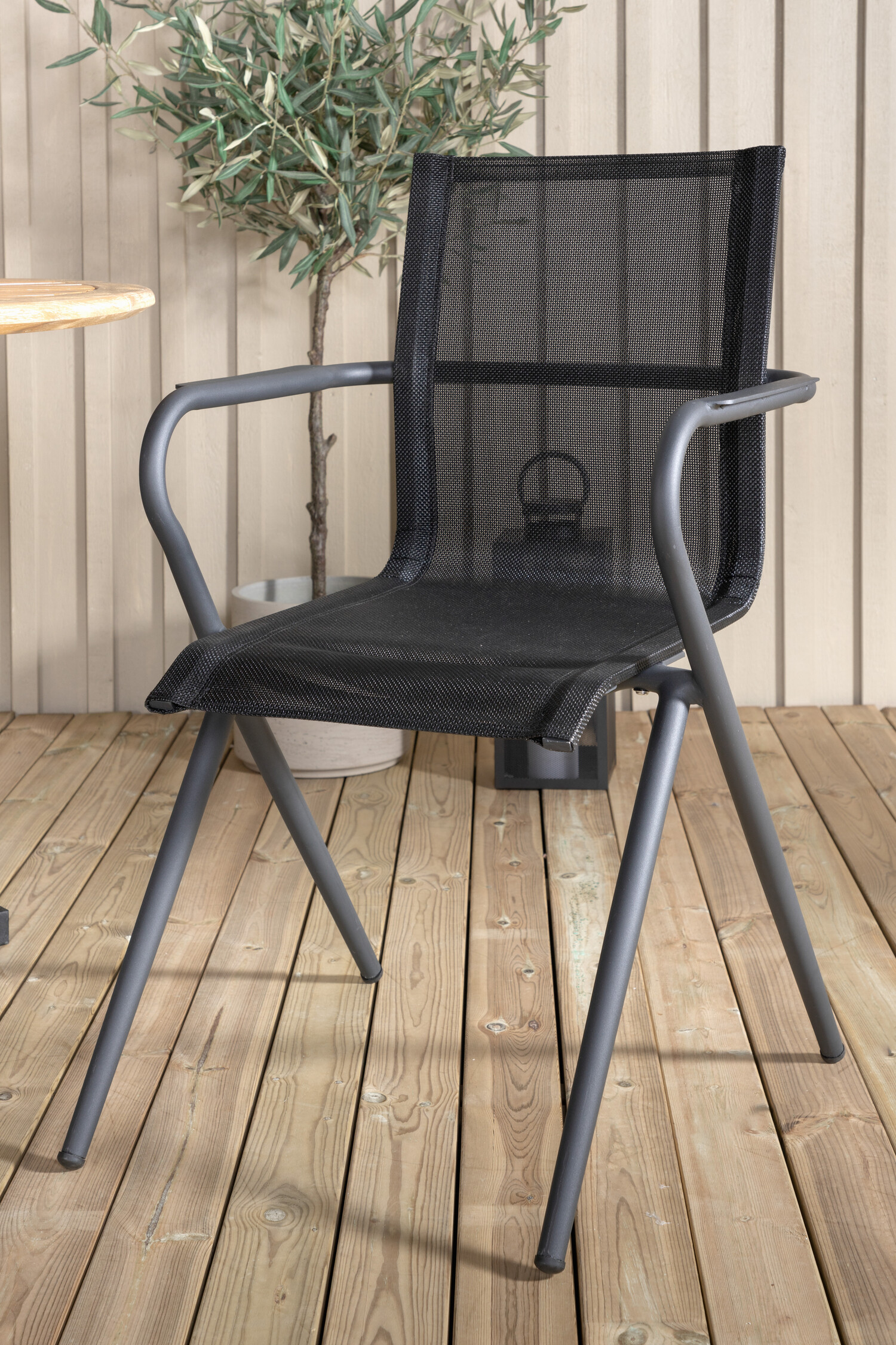 Conjunto de mesa e cadeiras Dallas 2887