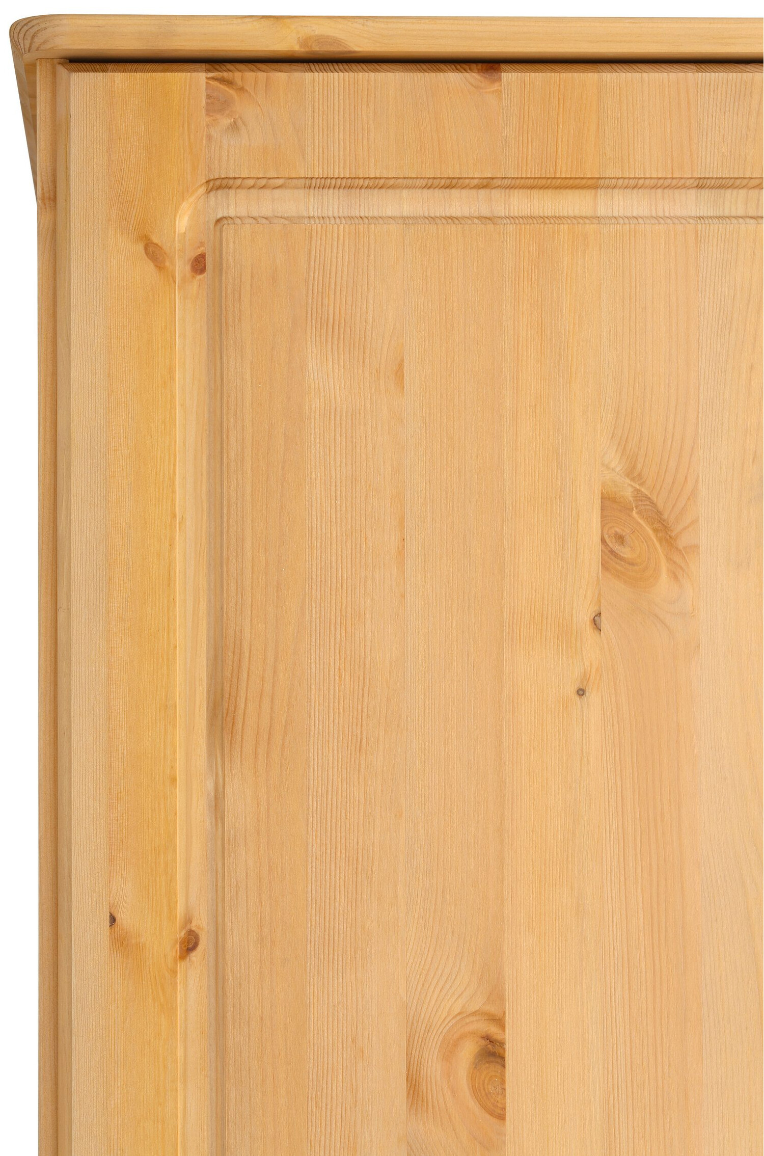 Estante Denton 239 (Pinheiro)