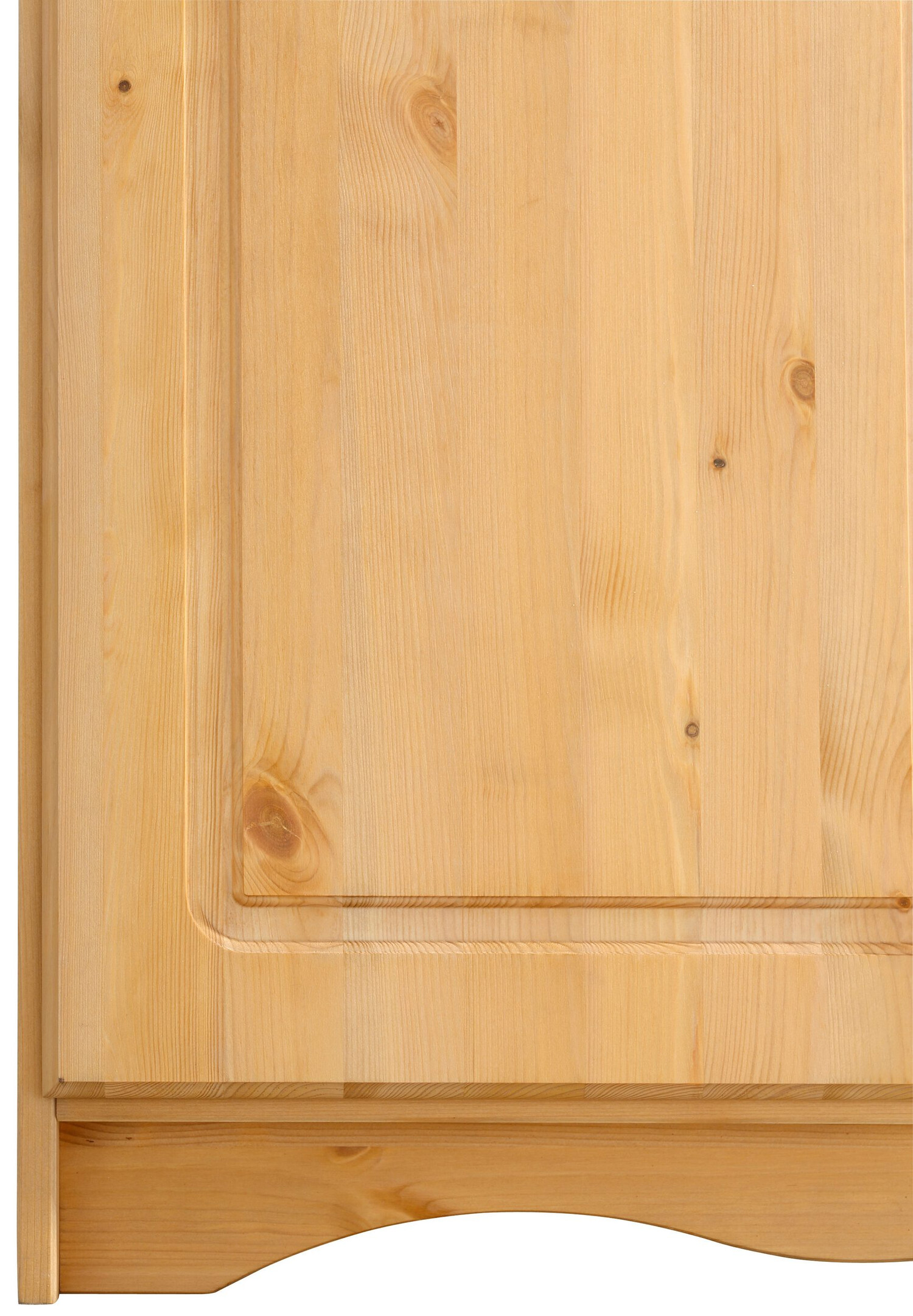 Estante Denton 239 (Pinheiro)