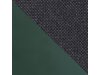 Conjunto para quarto Dortivu 154 (Verde + Inari 96)