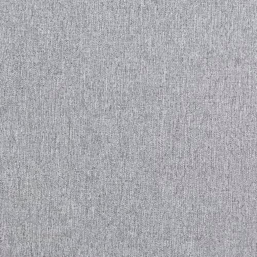 Sofá de canto Comfivo 111 (Bristol 2460)