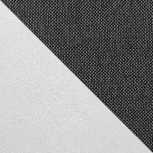 Sofá de canto Comfivo 112 (Soft 017 + Boss 12)