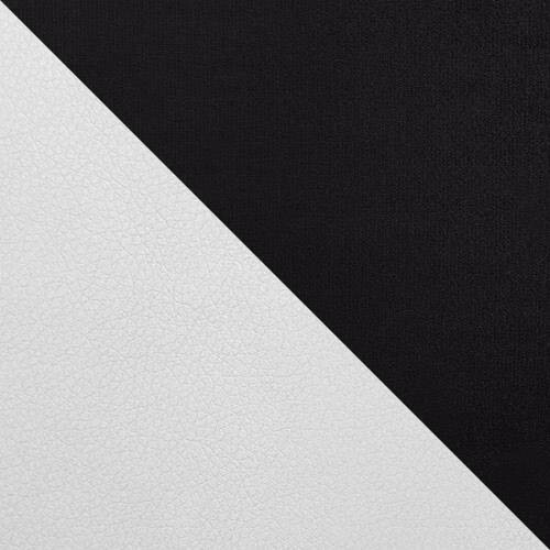 Sofá de canto Comfivo 112 (Soft 017 + Manila 18)