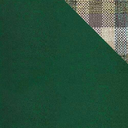 Sofá de canto Comfivo 113 (Manila 35 + Senegal 823)