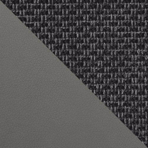 Sofá de canto Comfivo Nitor (Soft 029 + Majorka 03)