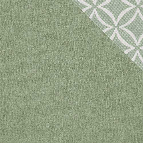 Sofá de canto Comfivo Nitor (Uttario Velvet 2954 + Evo 29)