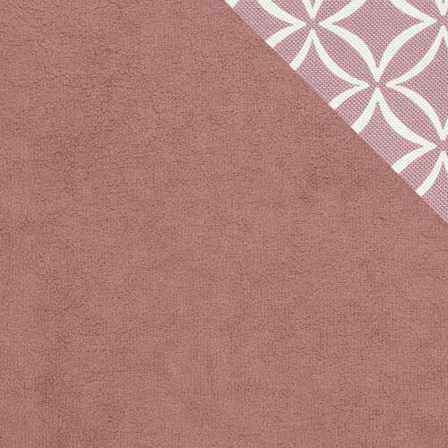 Sofá de canto Comfivo Nitor (Uttario Velvet 2955 + Evo 28)