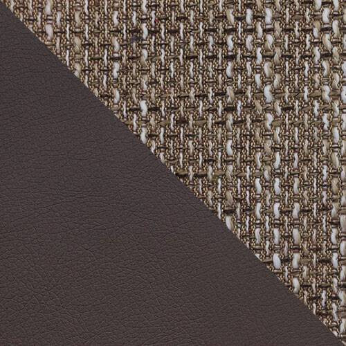 Sofá de canto Comfivo Olivetum (Soft 066 + Lawa 02)