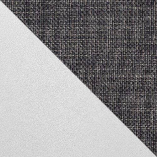 Sofá de canto Comfivo Gemma (Direita)